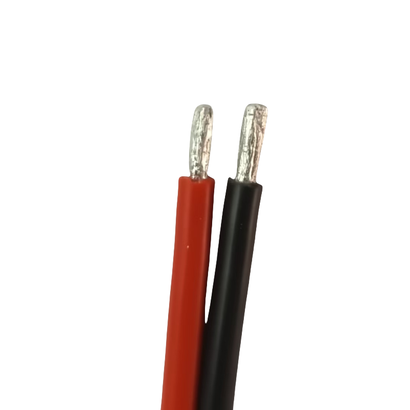 Cable