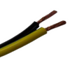Cable