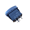 Rocker Switch
