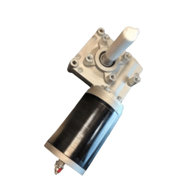 DC Motor 500W-1500W 12V 24V