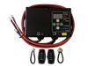 AM12-200A DC12V 24V Wireless Controller