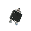 Overload protector 98 series 40-50A