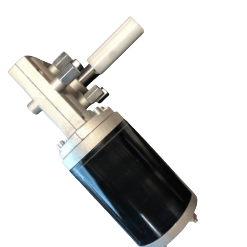 DC Motor 500W-1500W 12V 24V