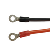 Cable