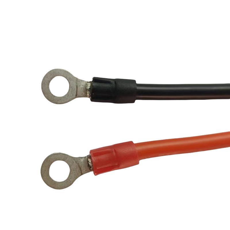 Cable