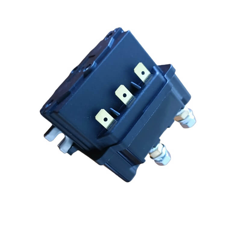 Relay 12v/24v