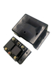 Square relay