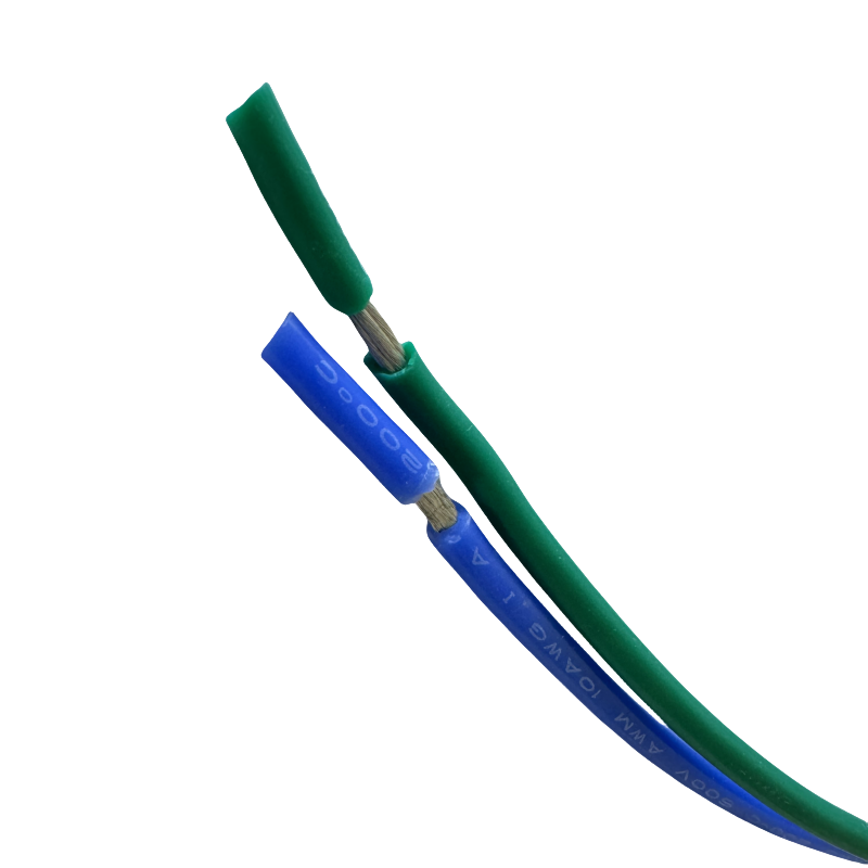 Cable