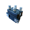 Relay 12v/24v