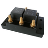 Square relay