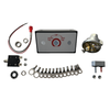 Rotary Switch Kit