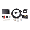 Rocker Switch Kit