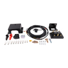 Rocker Switch Kit
