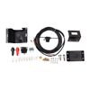 Rocker Switch Kit