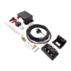 Rocker Switch Kit