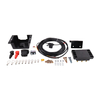 Rocker Switch Kit